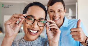 Phytagra: Prirodni Put do Boljeg Seksualnog Života